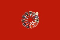 上饶市横峰回收红酒