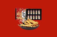 上饶市横峰回收虫草
